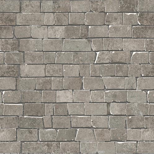 Le Reverse Taupe Elegance