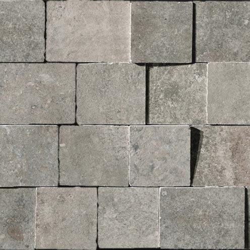 Le Reverse Taupe Elegance