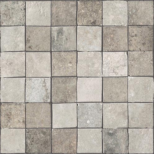 Le Reverse Taupe Elegance