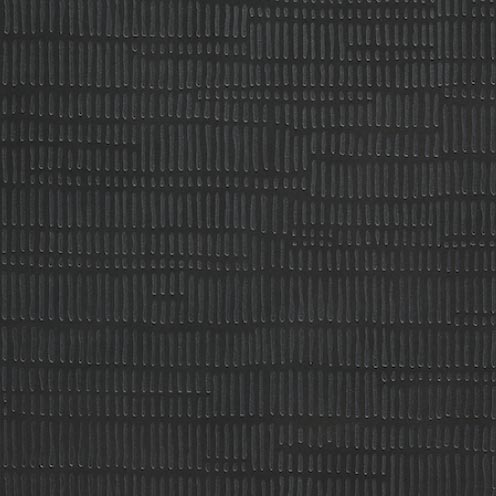 Metallique Noir