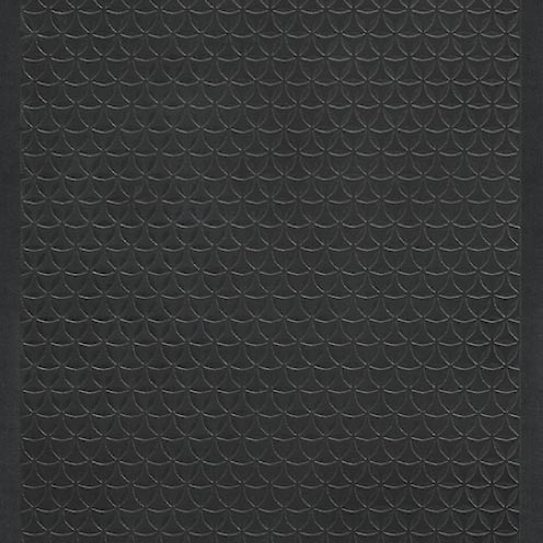 Metallique Noir