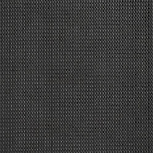 Metallique Noir