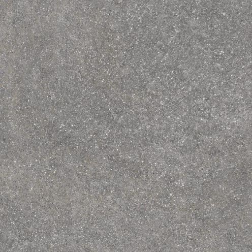 Rocks