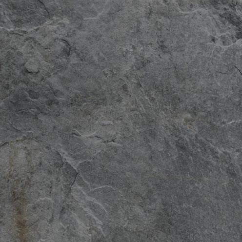 Rocks