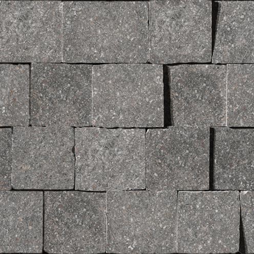 Rocks Porfido