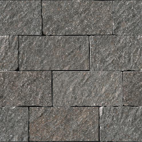 Rocks Porfido